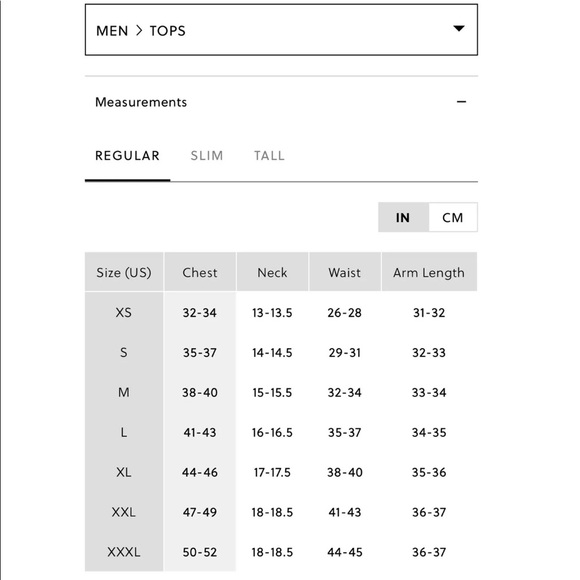 J. Crew Unisex 1984 Rugby Shirt in Colorblock - Picture 2 of 4